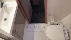 Fountaine Pajot Tanna 47